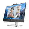 HP E27m G4 USBC Conf QHD Monitor 40Z29AA