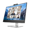 HP E27m G4 USBC Conf QHD Monitor 40Z29AA