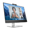 HP E27m G4 USBC Conf QHD Monitor 40Z29AA