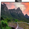 HP E27m G4 USBC Conf QHD Monitor 40Z29AA