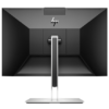 HP E27m G4 USBC Conf QHD Monitor 40Z29AA