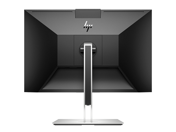HP E27m G4 USBC Conf QHD Monitor 40Z29AA
