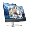 HP E27m G4 USBC Conf QHD Monitor 40Z29AA