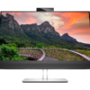HP E27m G4 USBC Conf QHD Monitor 40Z29AA