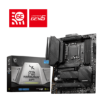MB MSI MAG Z790 TOMAHAWK WIFI