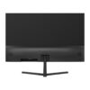 Οθόνη Dahua 24" DHI-LM24-B200S