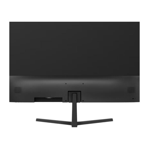 Οθόνη Dahua 24" DHI-LM24-B200S