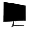 Οθόνη Dahua 24" DHI-LM24-B200S