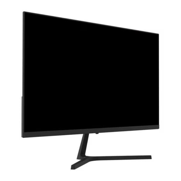 Οθόνη Dahua 24" DHI-LM24-B200S