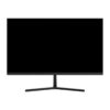 Οθόνη Dahua 24" DHI-LM24-B200S