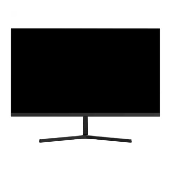 Οθόνη Dahua 24" DHI-LM24-B200S