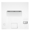 HP Color LaserJet Pro 4202dn 4RA87F
