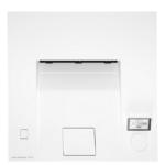 HP Color LaserJet Pro 4202dn 4RA87F