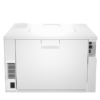 HP Color LaserJet Pro 4202dn 4RA87F