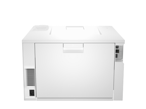 HP Color LaserJet Pro 4202dn 4RA87F
