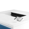 HP Color LaserJet Pro 4202dn 4RA87F