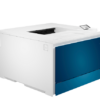 HP Color LaserJet Pro 4202dn 4RA87F