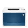 HP Color LaserJet Pro 4202dn 4RA87F