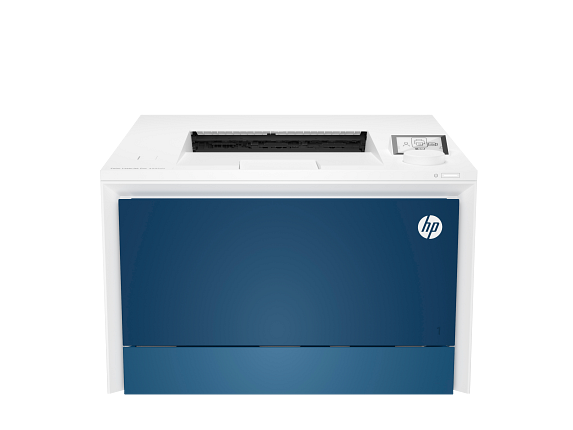 HP Color LaserJet Pro 4202dn 4RA87F