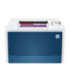 HP Color LaserJet Pro 4202dn 4RA87F