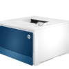 HP Color LaserJet Pro 4202dn 4RA87F