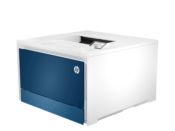 HP Color LaserJet Pro 4202dn 4RA87F