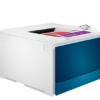 HP Color LaserJet Pro 4202dn 4RA87F