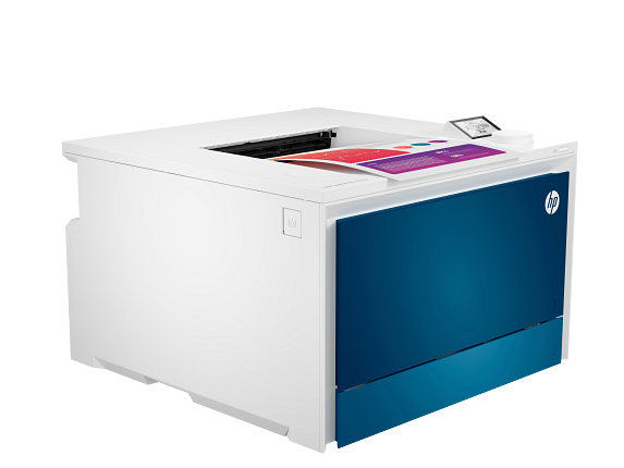 HP Color LaserJet Pro 4202dn 4RA87F