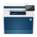 Πολυμηχάνημα HP LaserJet Pro MFP 4302DW Έγχρωμο