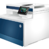 Πολυμηχάνημα HP LaserJet Pro MFP 4302DW Έγχρωμο
