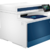 Πολυμηχάνημα HP LaserJet Pro MFP 4302DW Έγχρωμο