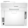 Πολυμηχάνημα HP LaserJet Pro MFP 4302DW Έγχρωμο