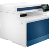 Πολυμηχάνημα HP LaserJet Pro MFP 4302DW Έγχρωμο
