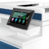 Πολυμηχάνημα HP LaserJet Pro MFP 4302DW Έγχρωμο