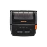 Θερμικός Εκτυπωτής Αποδείξεων Bixolon SPP-R410 Φορητός