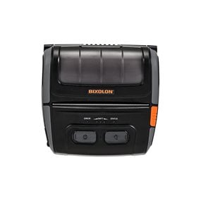 Θερμικός Εκτυπωτής Αποδείξεων Bixolon SPP-R410 Φορητός