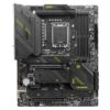 Μητρική MSI Z790 Gaming Plus WiFi (Z790/DDR5/1700)