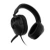 CA-9011260-EU CORSAIR Headset HS55 Stereo Carbon