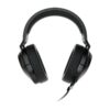CA-9011260-EU CORSAIR Headset HS55 Stereo Carbon