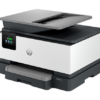 Πολυμηχάνημα Inkjet HP OfficeJet Pro 9120b AiO Έγχρωμο