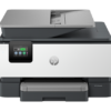 Πολυμηχάνημα Inkjet HP OfficeJet Pro 9120b AiO Έγχρωμο