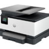 Πολυμηχάνημα Inkjet HP OfficeJet Pro 9120b AiO Έγχρωμο