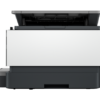 Πολυμηχάνημα Inkjet HP OfficeJet Pro 9120b AiO Έγχρωμο