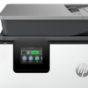 Πολυμηχάνημα Inkjet HP OfficeJet Pro 9120b AiO Έγχρωμο