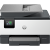 Πολυμηχάνημα Inkjet HP OfficeJet Pro 9120b AiO Έγχρωμο