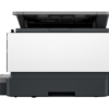 Πολυμηχάνημα Inkjet HP OfficeJet Pro 9120b AiO Έγχρωμο
