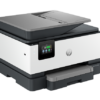 Πολυμηχάνημα Inkjet HP OfficeJet Pro 9120b AiO Έγχρωμο