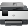 Πολυμηχάνημα Inkjet HP OfficeJet Pro 9120b AiO Έγχρωμο