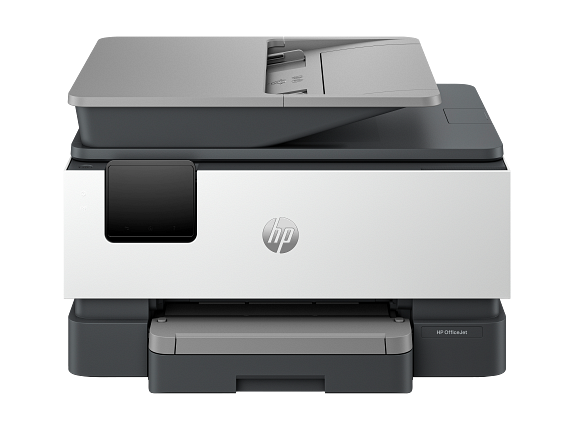 Πολυμηχάνημα Inkjet HP OfficeJet Pro 9120b AiO Έγχρωμο
