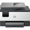 Πολυμηχάνημα Inkjet HP OfficeJet Pro 9120b AiO Έγχρωμο